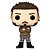 Funko Pop The - Boys Frenchie (Temporada 3) #1598 Vinil 9,5 cm Oficial Funko - Imagem 1