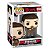 Funko Pop The - Boys Frenchie (Temporada 3) #1598 Vinil 9,5 cm Oficial Funko - Imagem 2
