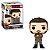 Funko Pop The - Boys Frenchie (Temporada 3) #1598 Vinil 9,5 cm Oficial Funko - Imagem 3