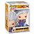 Funko Pop Dragon Ball Super Son - Gohan Beast #1703 Vinil 9,5 cm Oficial Funko - Imagem 2