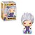 Funko Pop Dragon Ball Super Son - Gohan Beast #1703 Vinil 9,5 cm Oficial Funko - Imagem 3