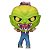 Funko Pop Goosebumps The - Hunted Mask #33 Vinil 9,5 cm Oficial Funko - Imagem 1