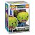 Funko Pop Goosebumps The - Hunted Mask #33 Vinil 9,5 cm Oficial Funko - Imagem 2