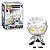 Funko Pop Anime Bleach - Ichigo White #1739 Vinil 9,5 cm Oficial Funko - Imagem 3