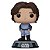 Funko Pop Star Wars Fett Legacy Boba - Fett Young #736 Vinil 9,5 cm Oficial Funko - Imagem 1