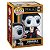 Funko Pop Universal - Monsters Dracula #1634 Vinil 9,5 cm Oficial Funko - Imagem 2