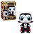 Funko Pop Universal - Monsters Dracula #1634 Vinil 9,5 cm Oficial Funko - Imagem 3