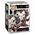 Funko Pop Diablo - Iv Mephisto #1008 Vinil 9,5 cm Oficial Funko - Imagem 1