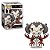 Funko Pop Diablo - Iv Mephisto #1008 Vinil 9,5 cm Oficial Funko - Imagem 3
