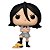 Funko Pop Anime Bleach Rukia - Kushiki W/Kon #1731 Vinil 9,5 cm Oficial Funko - Imagem 2