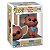 Funko Pop Disney Winnie - Pooh Roo (Temporada 3) #1516 Vinil 9,5 cm Oficial Funko - Imagem 2