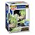Funko Pop Black Clover Yuno Spirit Of - Zephyr W/Drive (Temporada 2) #1685 Vinil 9,5 cm Oficial F... - Imagem 2