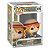 Funko Pop One Piece - Refresh Nami #1772 Vinil 9,5 cm Oficial Funko - Imagem 2