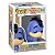 Funko Pop Disney Winnie - Pooh Eeyore (Temporada 3) #1513 Vinil 9,5 cm Oficial Funko - Imagem 2