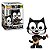 Funko Pop Cat Felix 105Th - Cat Felix #1616 Vinil 9,5 cm Oficial Funko - Imagem 3