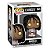 Funko Pop The Exorcist - Angela Possessed #1645 Vinil 9,5 cm Oficial Funko - Imagem 1