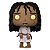 Funko Pop The Exorcist - Angela Possessed #1645 Vinil 9,5 cm Oficial Funko - Imagem 2