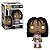 Funko Pop The Exorcist - Angela Possessed #1645 Vinil 9,5 cm Oficial Funko - Imagem 3