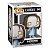 Funko Pop The Exorcist - Katherine Possessed #1646 Vinil 9,5 cm Oficial Funko - Imagem 1