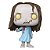 Funko Pop The Exorcist - Katherine Possessed #1646 Vinil 9,5 cm Oficial Funko - Imagem 2