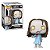 Funko Pop The Exorcist - Katherine Possessed #1646 Vinil 9,5 cm Oficial Funko - Imagem 3