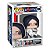 Funko Pop Anime Bleach - Uryu Ishida #1696 Vinil 9,5 cm Oficial Funko - Imagem 2