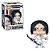 Funko Pop Anime Bleach - Uryu Ishida #1696 Vinil 9,5 cm Oficial Funko - Imagem 3