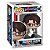 Funko Pop Anime Bleach - Sosuke Aizen #1697 Vinil 9,5 cm Oficial Funko - Imagem 2