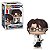 Funko Pop Anime Bleach - Sosuke Aizen #1697 Vinil 9,5 cm Oficial Funko - Imagem 3