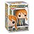 Funko Pop One Piece - 4 Onami #1472 Vinil 9,5 cm Oficial Funko - Imagem 1