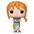 Funko Pop One Piece - 4 Onami #1472 Vinil 9,5 cm Oficial Funko - Imagem 2