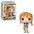 Funko Pop One Piece - 4 Onami #1472 Vinil 9,5 cm Oficial Funko - Imagem 3
