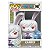 Funko Pop One Piece 4 - Carrot W/Sulong #1487 Vinil 9,5 cm Oficial Funko - Imagem 3
