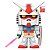 Funko Pop Gundam - Rx-78-2 Gundam #1716 Vinil 9,5 cm Oficial Funko - Imagem 1
