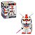 Funko Pop Gundam - Rx-78-2 Gundam #1716 Vinil 9,5 cm Oficial Funko - Imagem 3