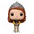 Funko Pop Men Girls - 20Th Cady #1703 Vinil 9,5 cm Oficial Funko - Imagem 1