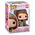 Funko Pop Men Girls - 20Th Cady #1703 Vinil 9,5 cm Oficial Funko - Imagem 2