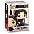 Funko Pop Game Of Thrones House The Dragon 3 - Jacaerys Velaryon #18 Vinil 9,5 cm Oficial Funko - Imagem 1
