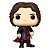 Funko Pop Game Of Thrones House The Dragon 3 - Jacaerys Velaryon #18 Vinil 9,5 cm Oficial Funko - Imagem 2