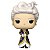Funko Pop Wicked - Madame Morrible #1700 Vinil 9,5 cm Oficial Funko - Imagem 1