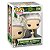 Funko Pop Wicked - Madame Morrible #1700 Vinil 9,5 cm Oficial Funko - Imagem 2