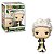 Funko Pop Wicked - Madame Morrible #1700 Vinil 9,5 cm Oficial Funko - Imagem 3