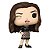 Funko Pop Tv Meme - Agatha Harkness #1457 Vinil 9,5 cm Oficial Funko - Imagem 1