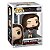 Funko Pop Tv Meme - Agatha Harkness #1457 Vinil 9,5 cm Oficial Funko - Imagem 2