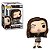 Funko Pop Tv Meme - Agatha Harkness #1457 Vinil 9,5 cm Oficial Funko - Imagem 3