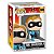 Funko Pop Disney Incredibles - 20Th Mr.Incredible #1509 Vinil 9,5 cm Oficial Funko - Imagem 2