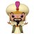 Funko Pop Disney - Villains Jafar (Temporada 3) #1519 Vinil 9,5 cm Oficial Funko - Imagem 1