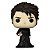 Funko Pop The - Sandman Dream #1638 Vinil 9,5 cm Oficial Funko - Imagem 1
