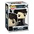 Funko Pop The - Sandman Dream #1638 Vinil 9,5 cm Oficial Funko - Imagem 2