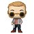 Funko Pop The Sandman - The Corinthian #1641 Vinil 9,5 cm Oficial Funko - Imagem 1
